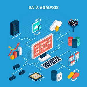 安全等距流程圖在數(shù)據(jù)分析與處理中的應(yīng)用