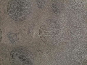 全滌提花布 時尚褲裝與襯衫的革新面料，揭秘現代紡織廠的針織織造藝術