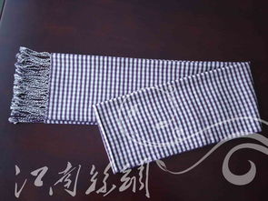 桐鄉市董事紡織品公司 專業織造，品質傳承，引領紡織品行業創新